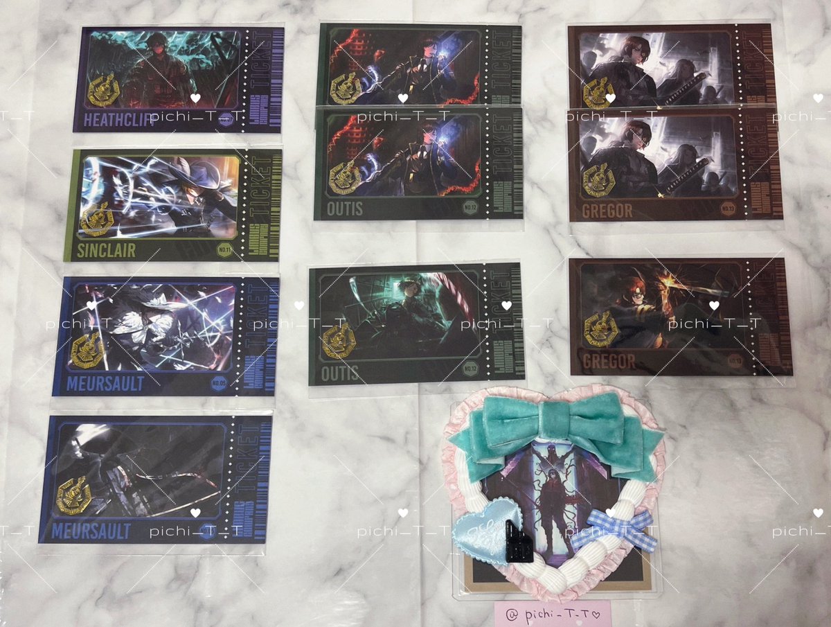 ぴ˖ ꒰ঌ♡໒꒱ ˖ ࣪ tweet media