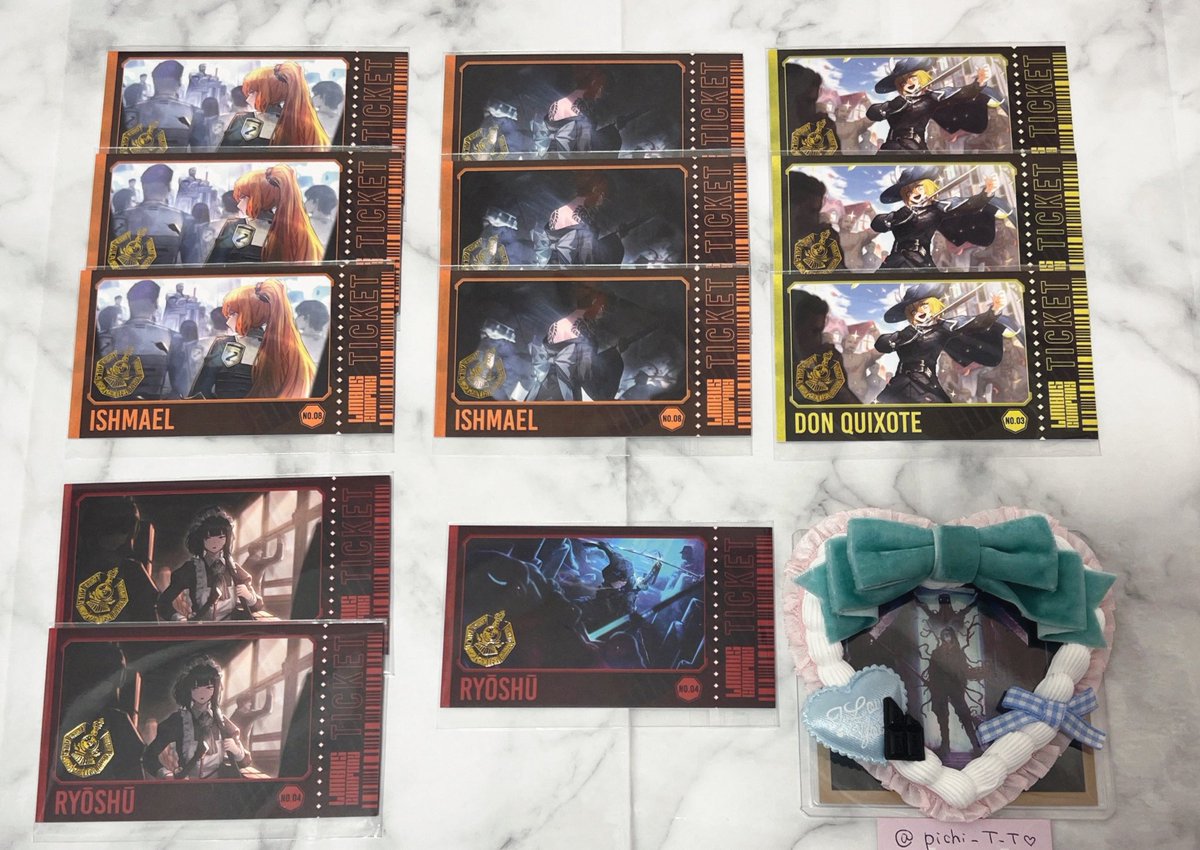 ぴ˖ ꒰ঌ♡໒꒱ ˖ ࣪ tweet media