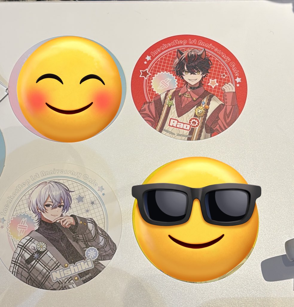 あいり❄️🌙 tweet media