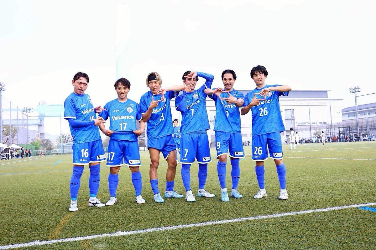 鍬田一雅 tweet media