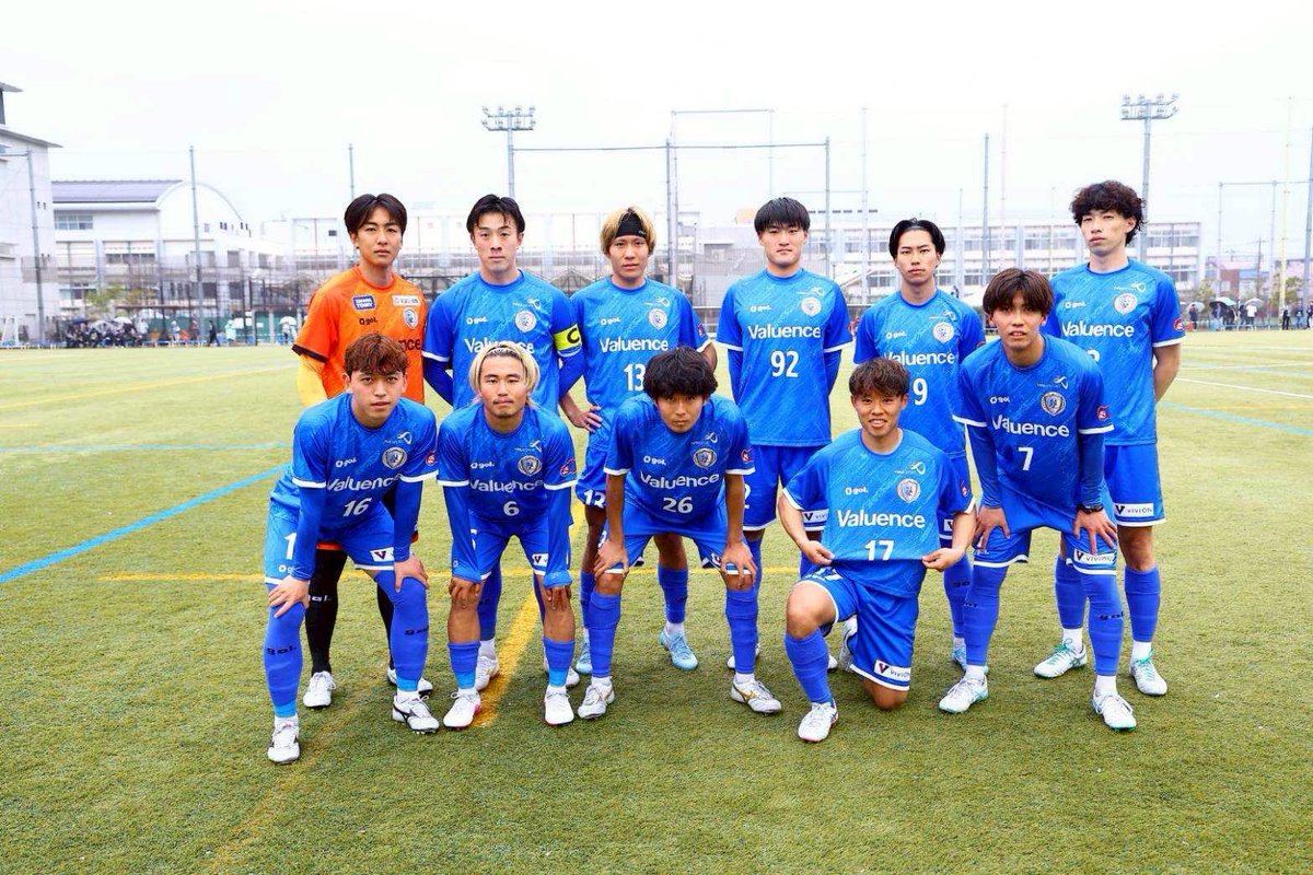 鍬田一雅 tweet media