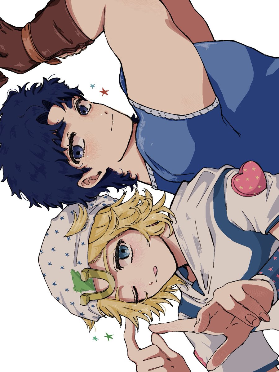 うみんちゅ tweet media