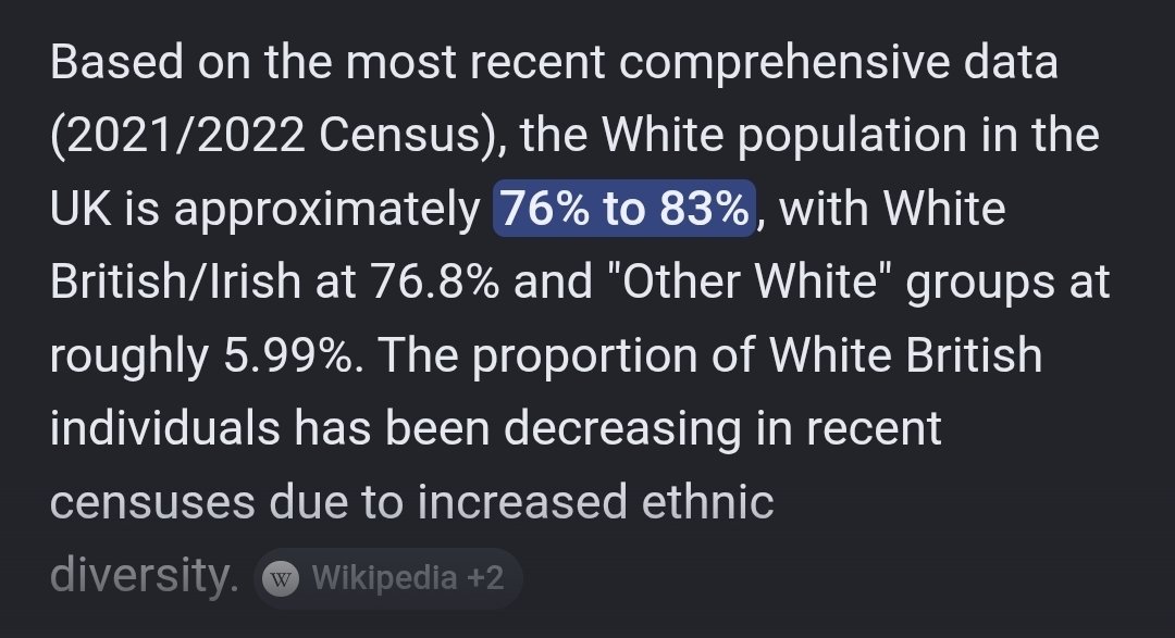 Misato Respector tweet media