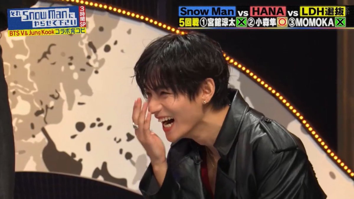 エンタメ横断ニュース tweet media