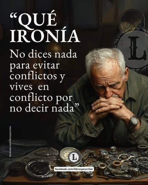 daelpasoficial's tweet photo. https://t.co/UawkdB0afa