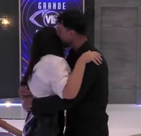 serkan&ozge 🥀 tweet media