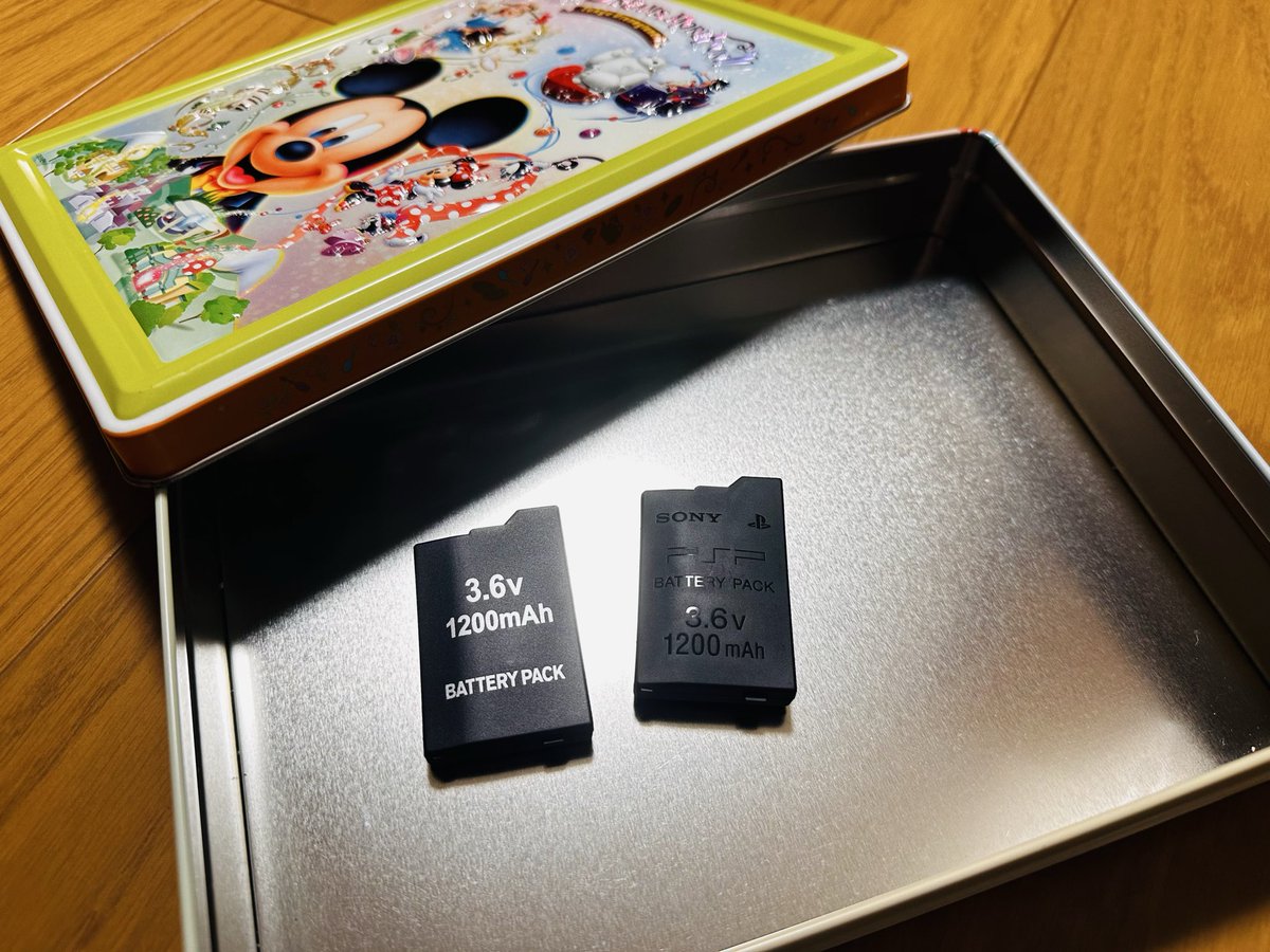 ぴろり tweet media