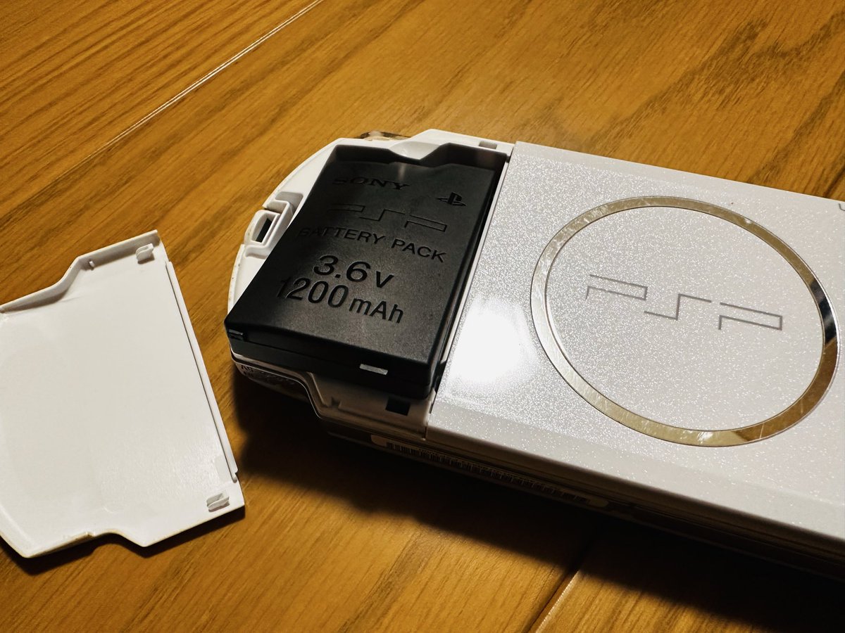 ぴろり tweet media