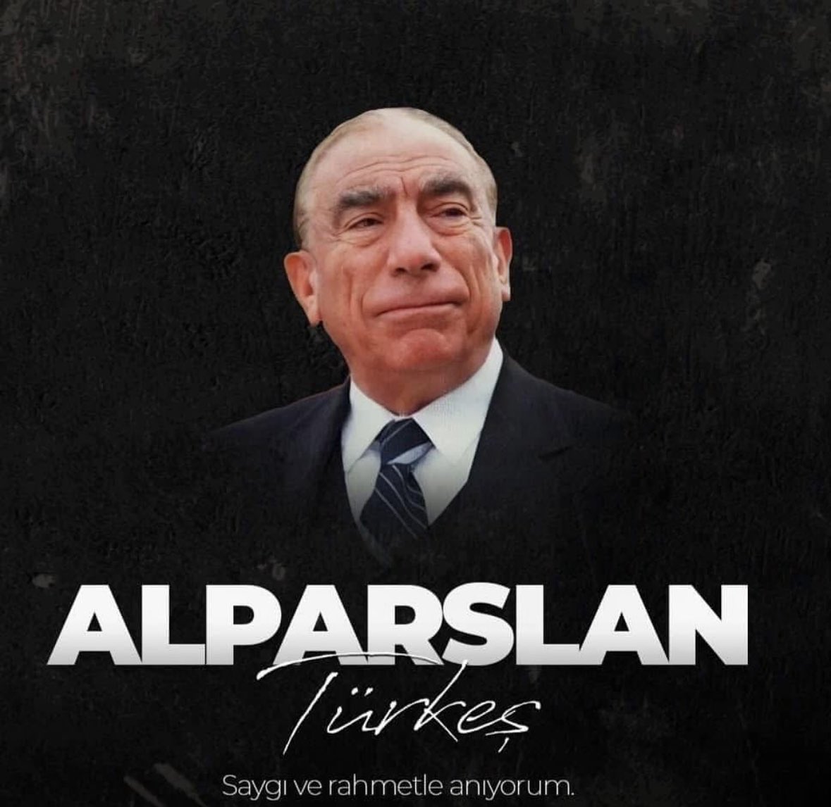 Dursun ATAŞ tweet media