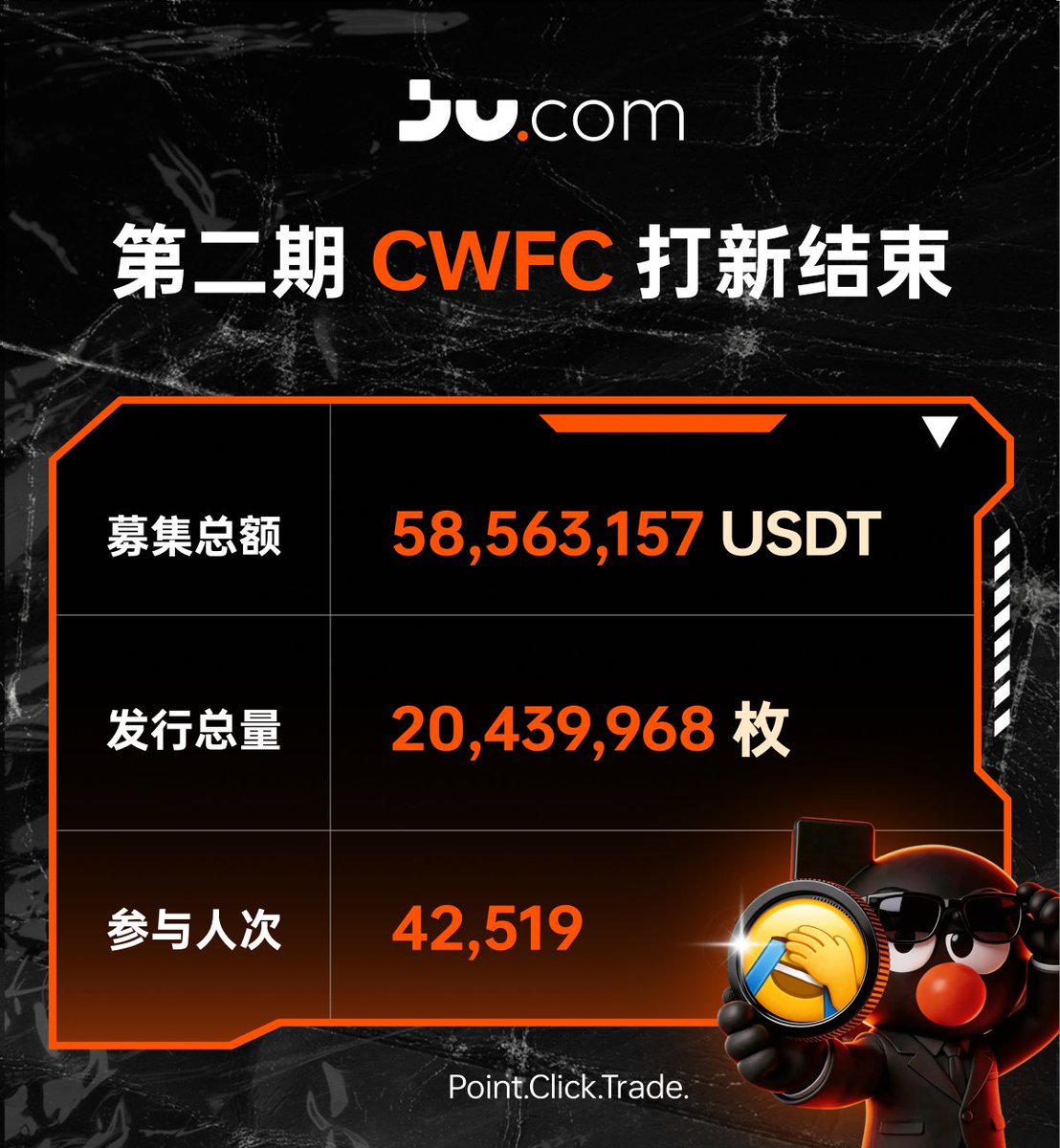 Ju.com华语 tweet media