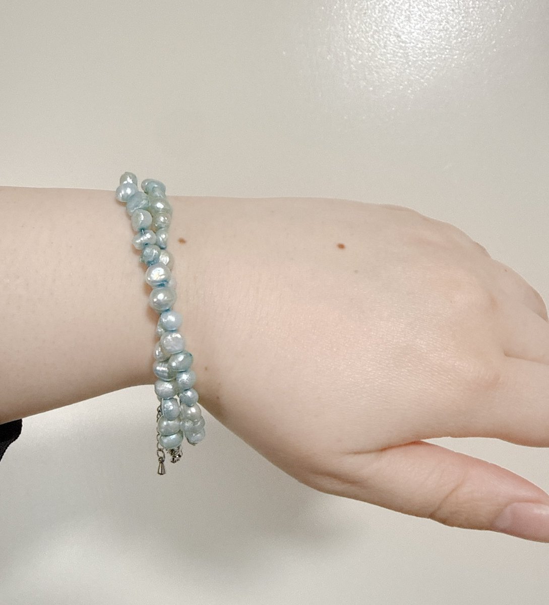 さや@5/5いと束西2ネ29ab tweet media