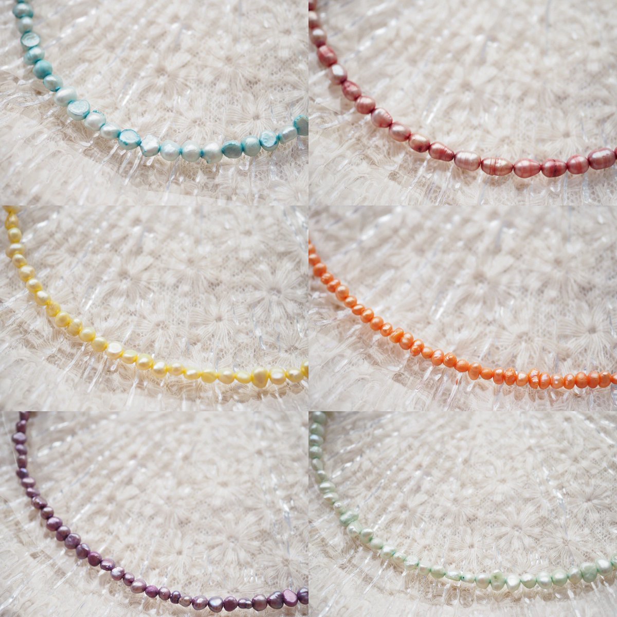 さや@5/5いと束西2ネ29ab tweet media