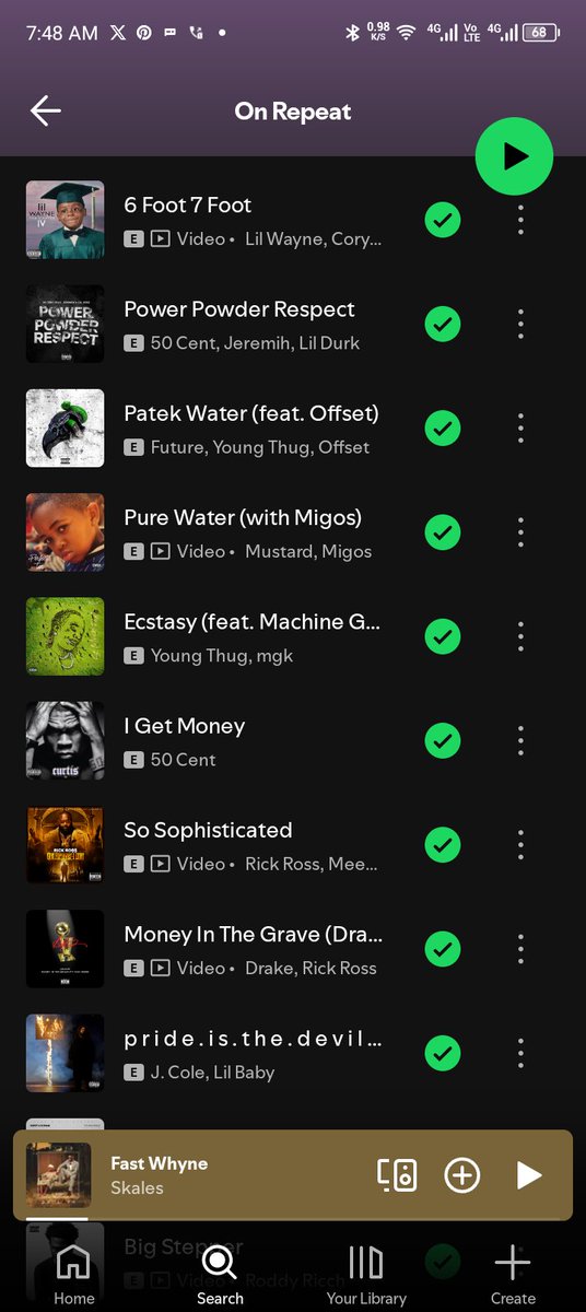 Ope 🌴 tweet media