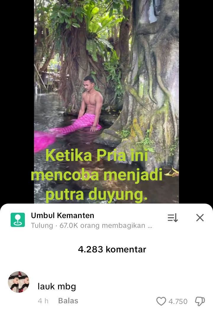 Jawafess tweet media