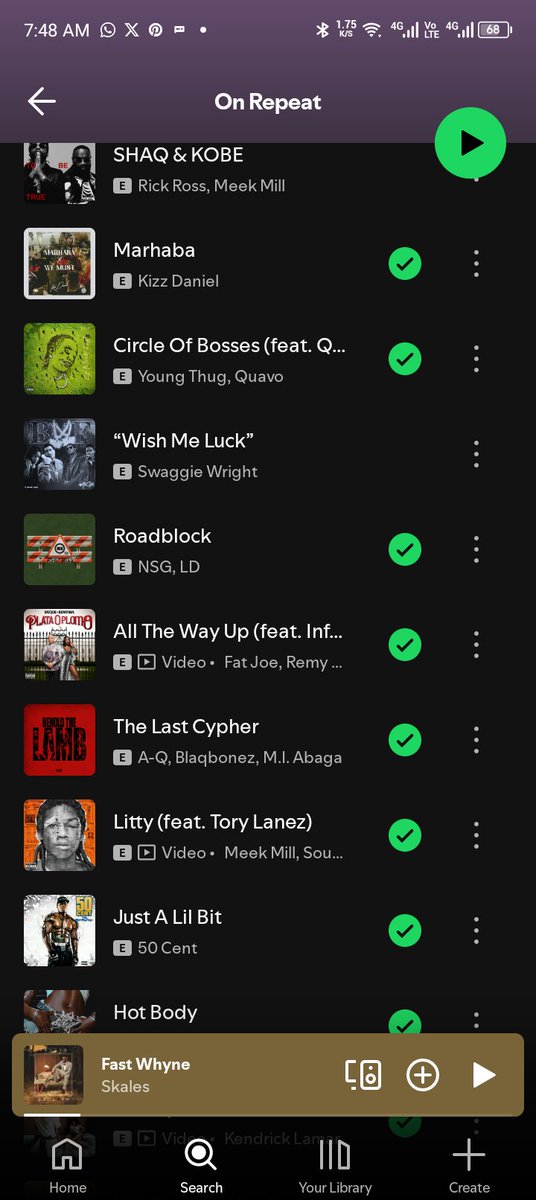 Ope 🌴 tweet media