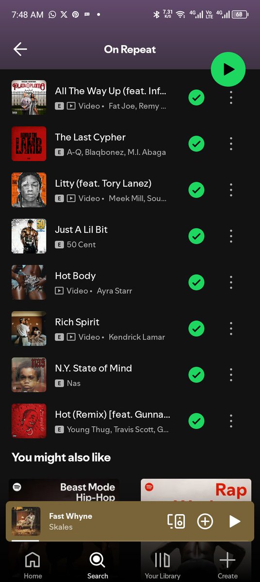 Ope 🌴 tweet media