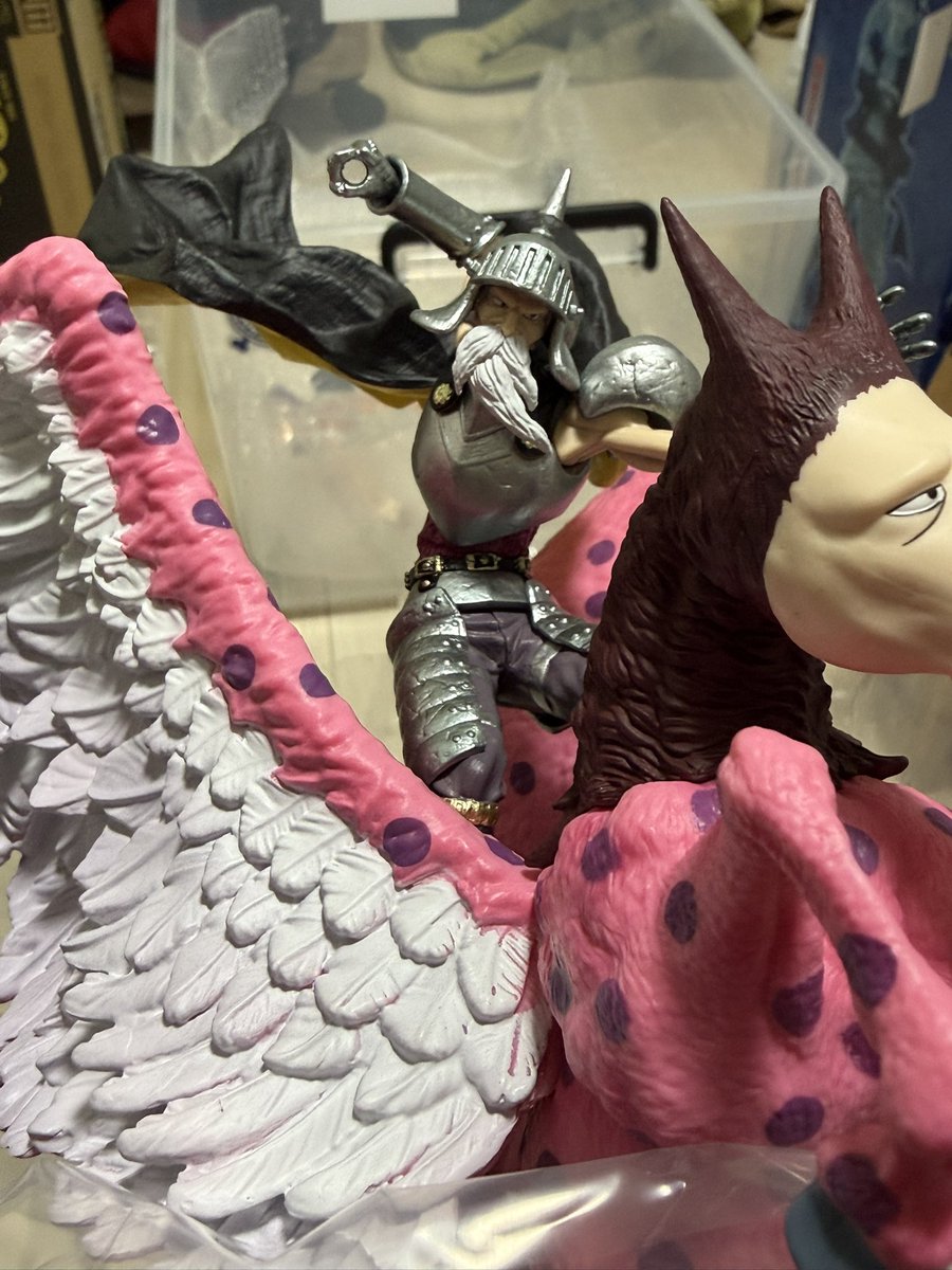 うどんどん tweet media