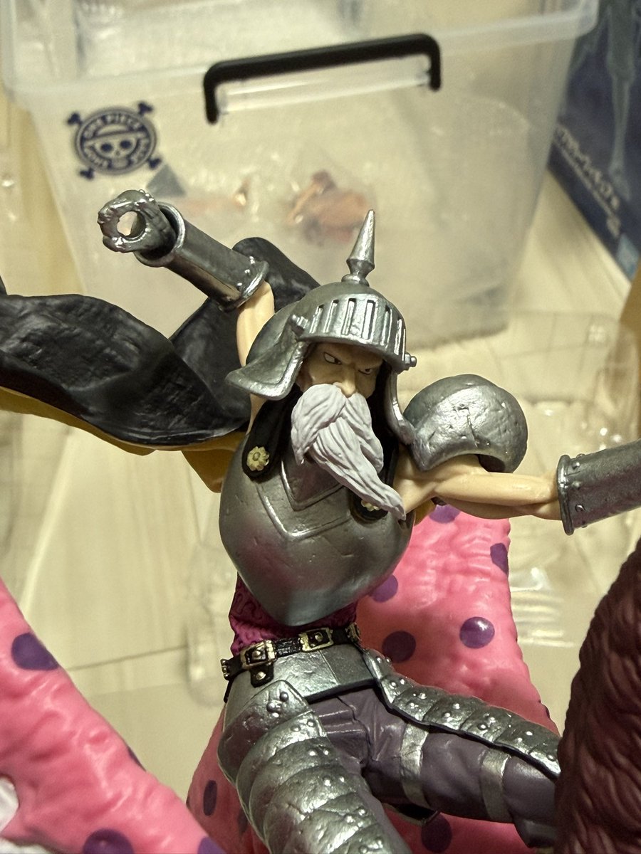 うどんどん tweet media