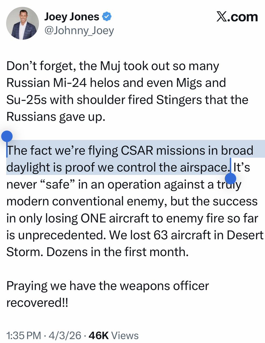 Bad Fox Graphics tweet media