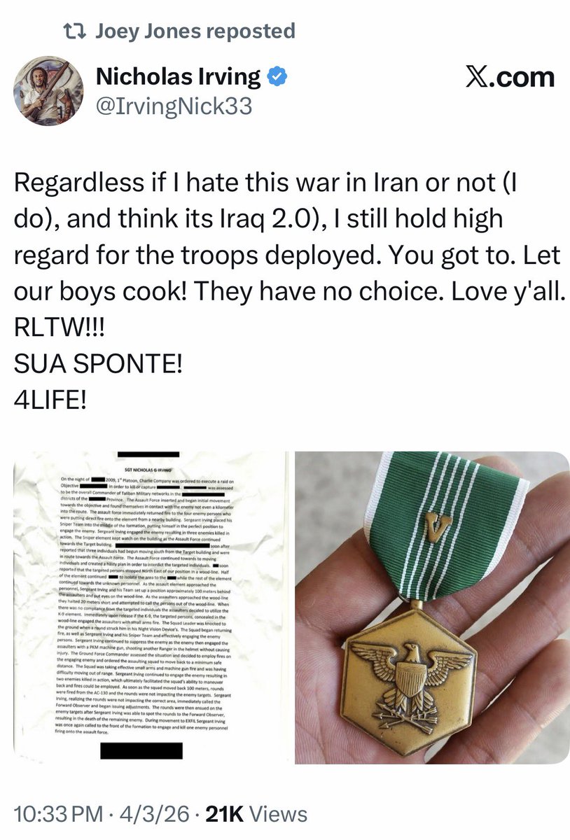 Bad Fox Graphics tweet media