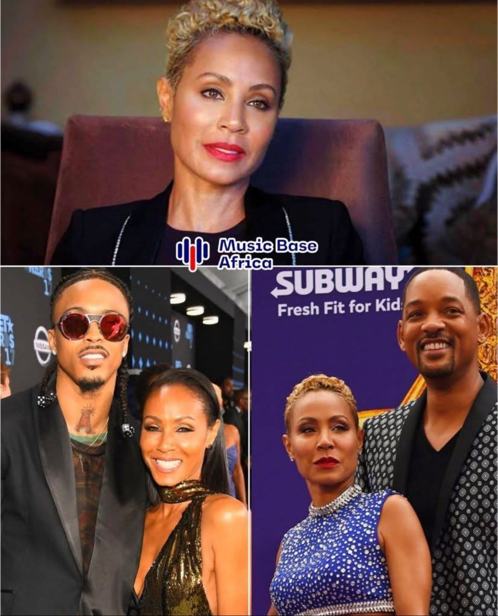 Esegbona Luis tweet media