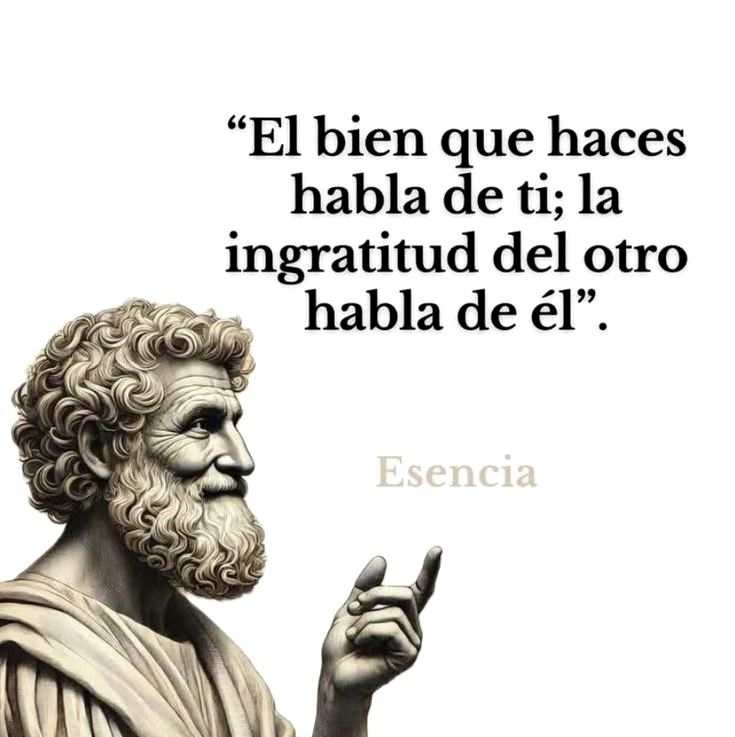 Daelpaso tweet media