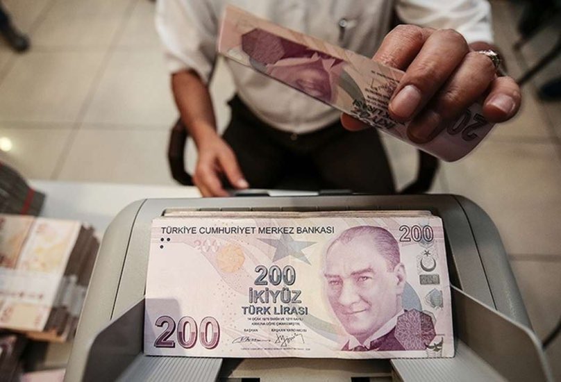 ماجد المقاطي tweet media