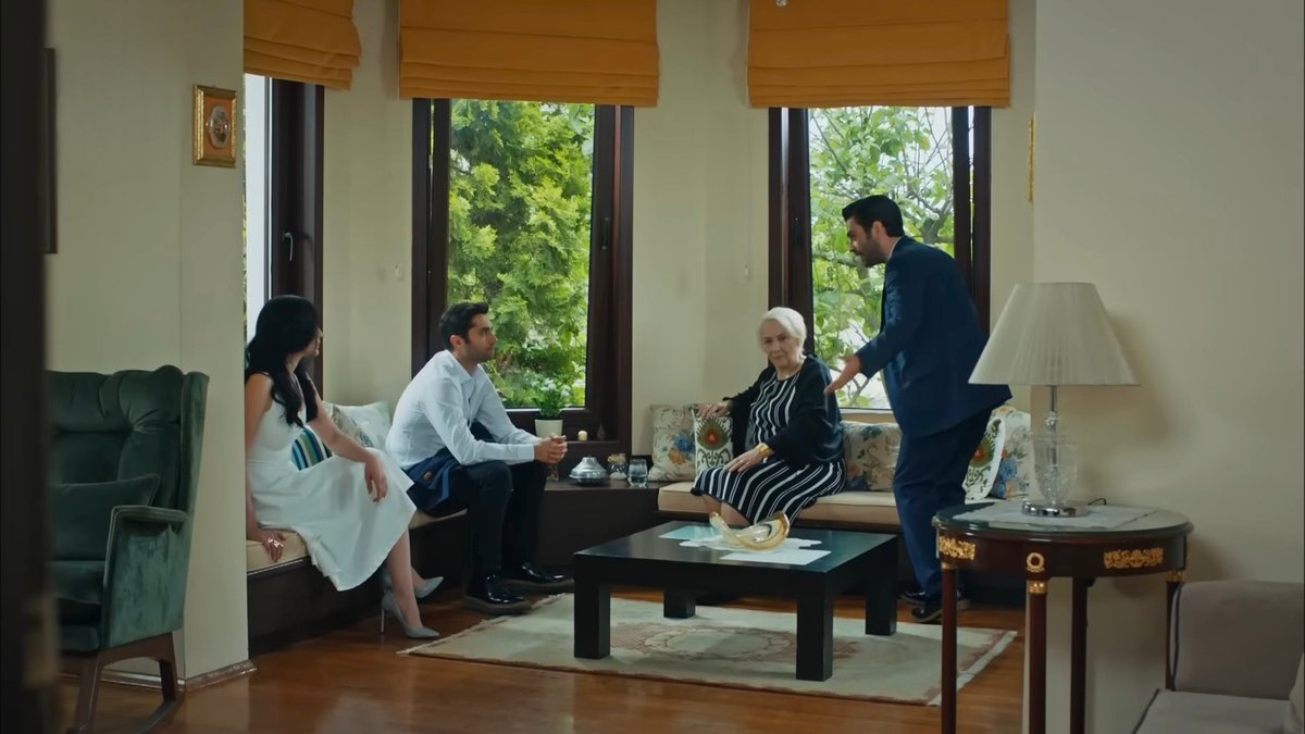 umrumdadegilo's tweet photo. #EDHO | S2.E37 ✨ https://t.co/jdEaIg4WyO