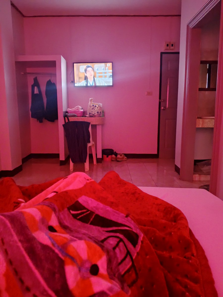 ไปเรื่อย tweet media