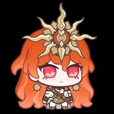 augustarrives | vgen open tweet media