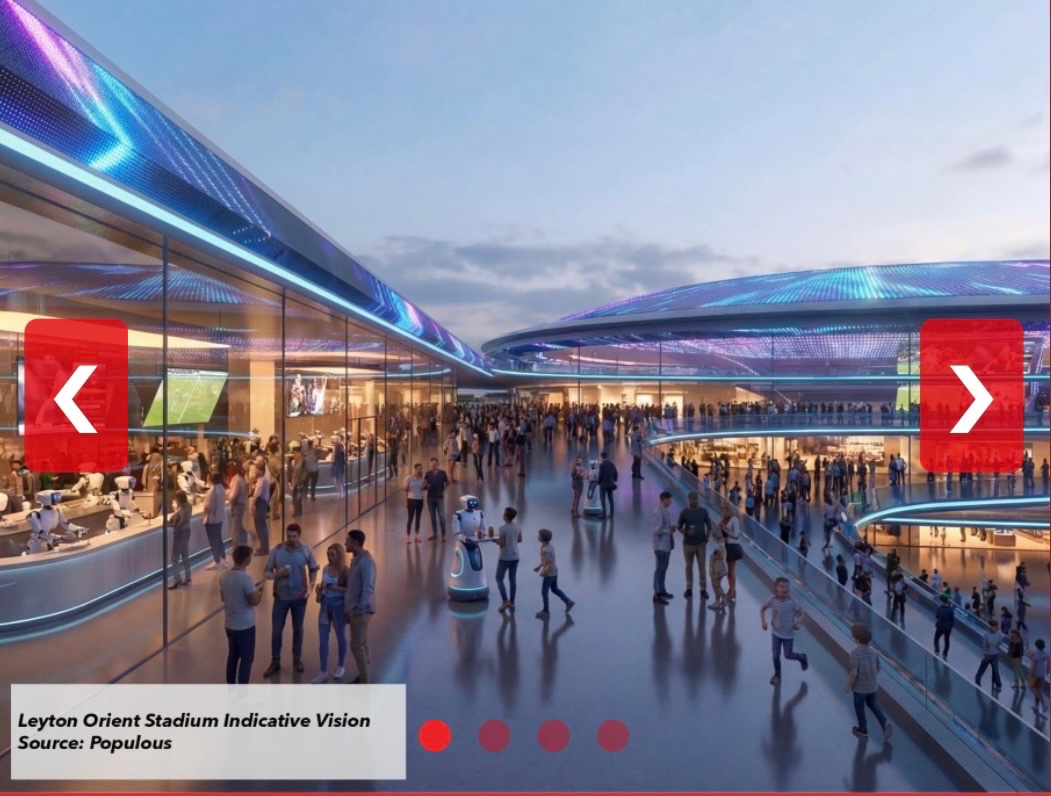 LozaLOFC tweet media