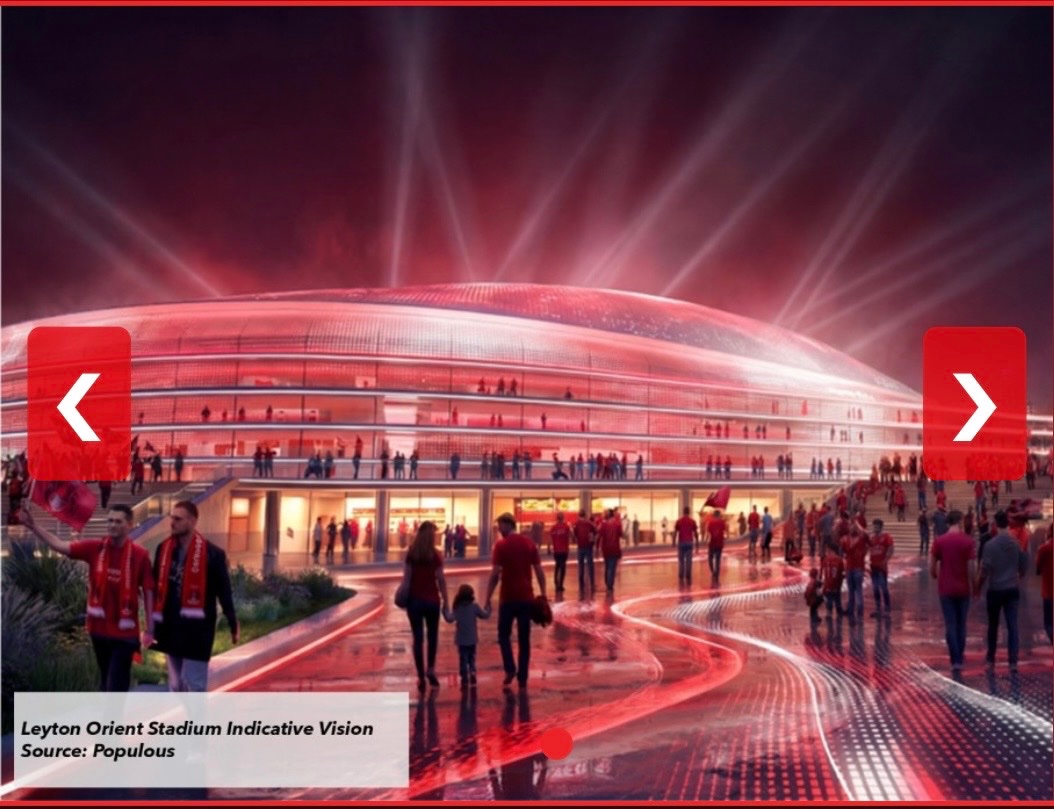 LozaLOFC tweet media