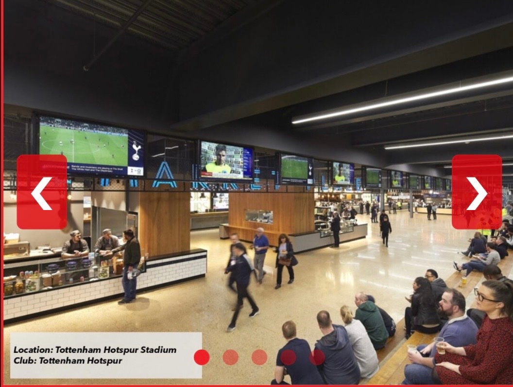 LozaLOFC tweet media