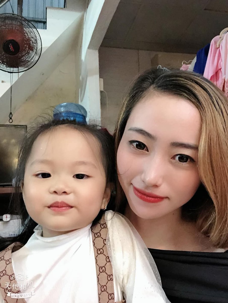 Ngân Phạm tweet media