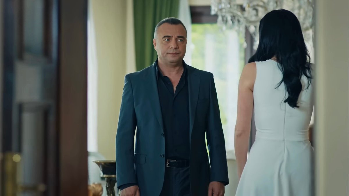 umrumdadegilo's tweet photo. #EDHO | S2.E37 ✨ https://t.co/jdEaIg4WyO