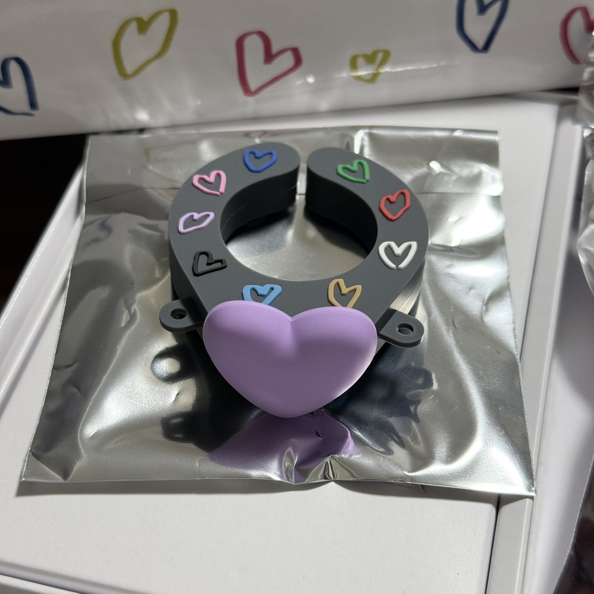 ㅎㄹㅋ tweet media