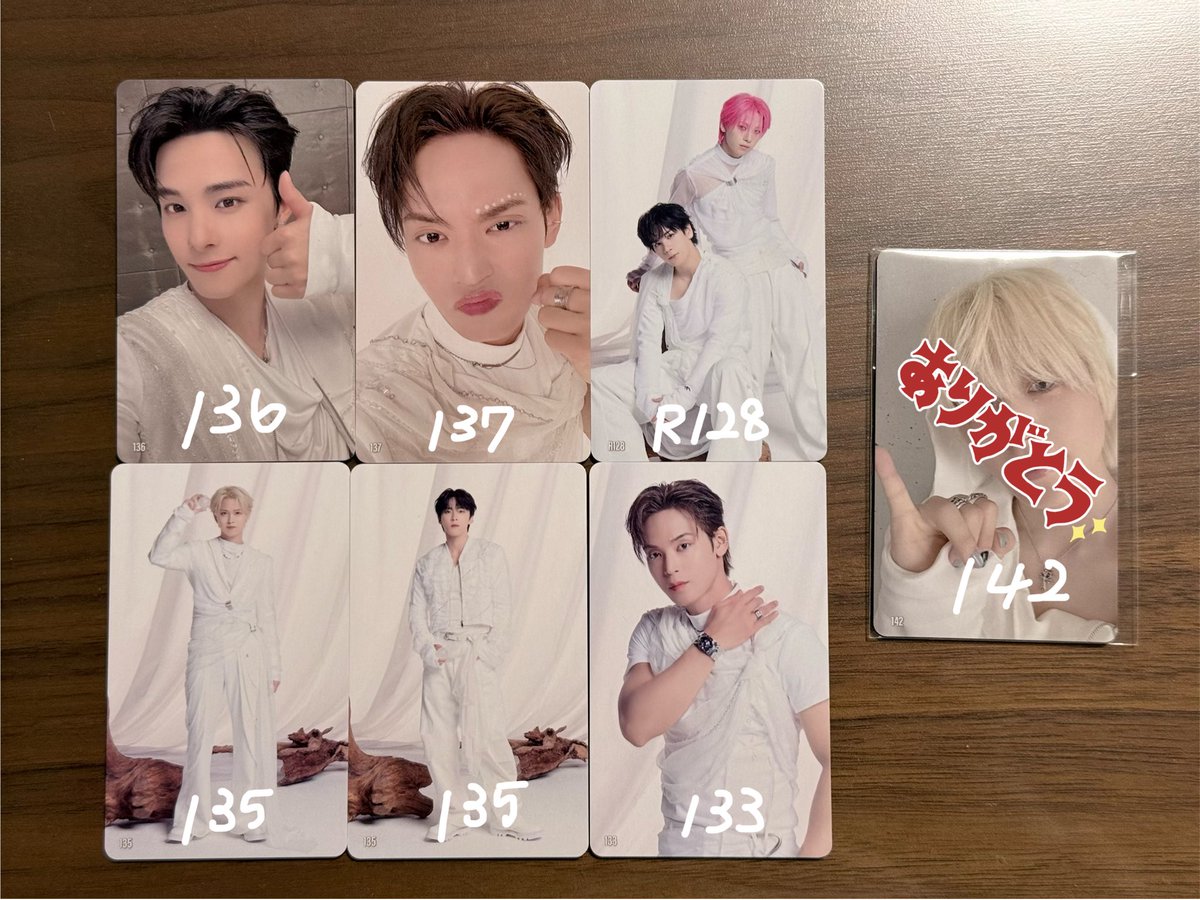 ㅎㄹㅋ tweet media