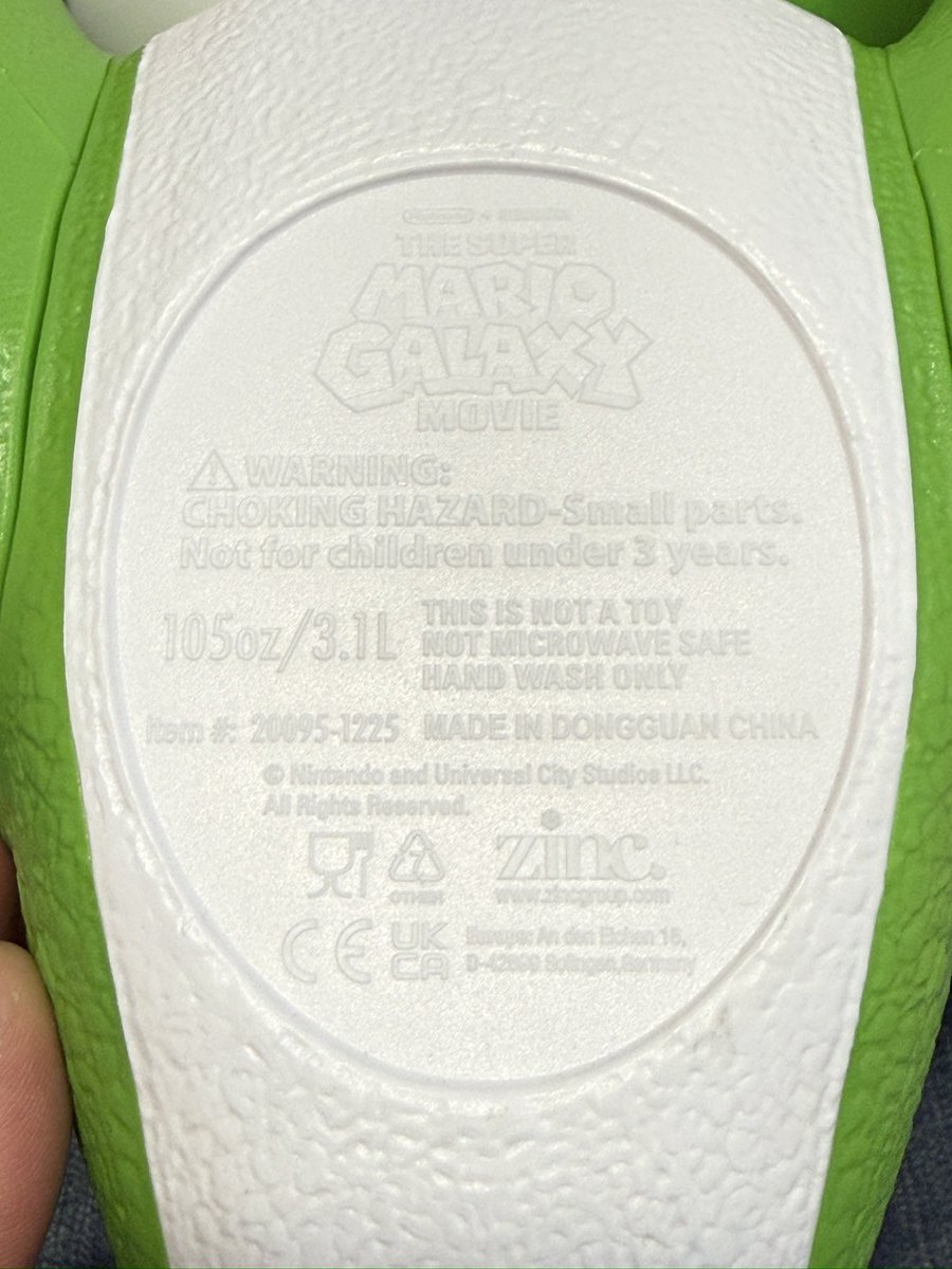 Nicolás Ruiz tweet media