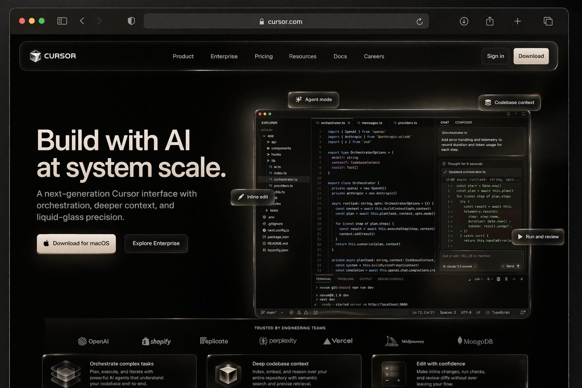 0xnihilism's tweet image. tested outputs design from rumored `gpt-image 2` model before it got pulled out ..