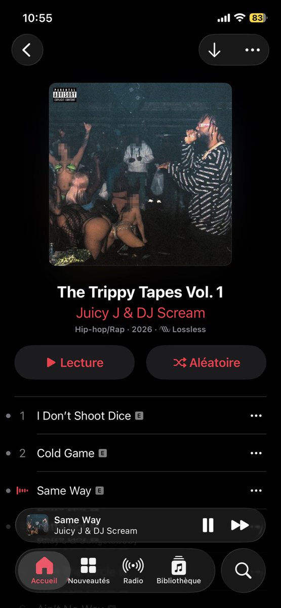 kakashibre tweet media