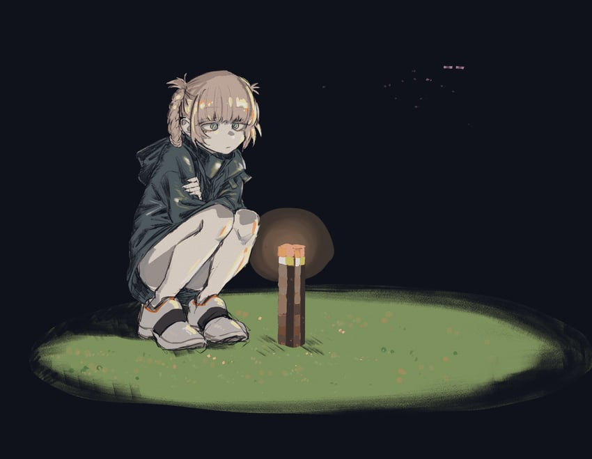 𝕄𝕚𝕫𝕦𝕜𝕚 ℝ𝕒𝕟𝕚 tweet media