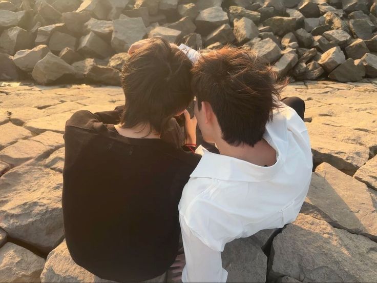 kae 🪻 tweet media