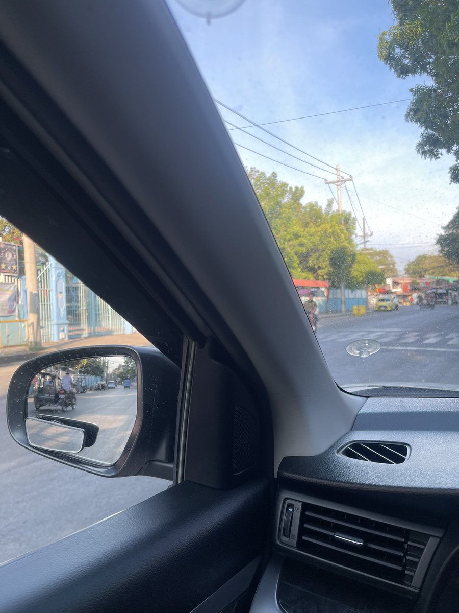 habaan ko nlng leeg ko