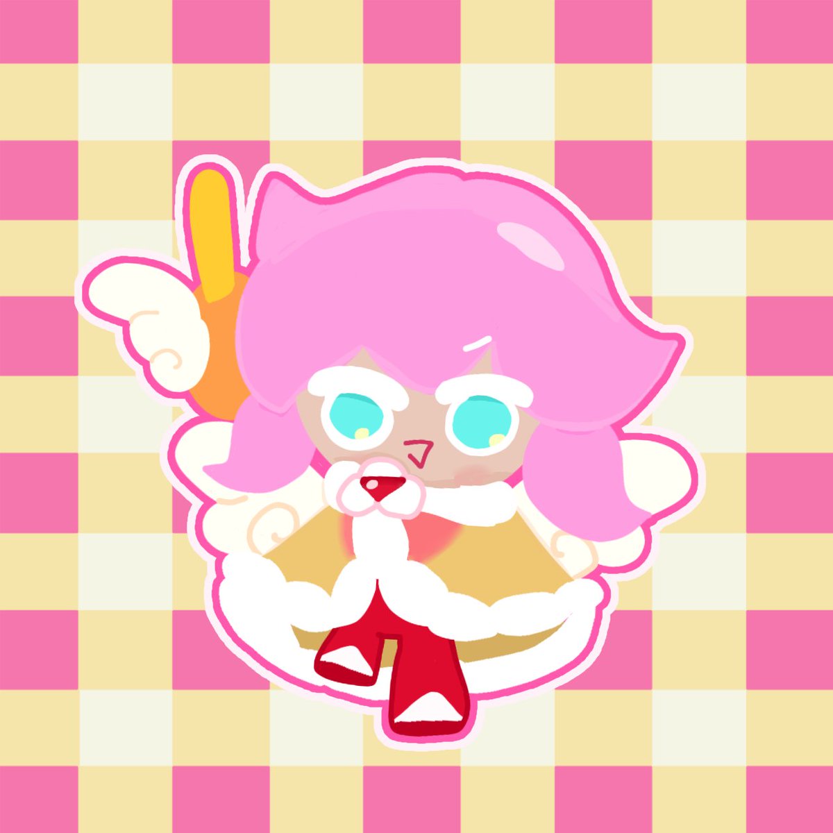 🪽🍓
#cookierun
#cookierunovensmash
#クッキーラン
#쿠키런