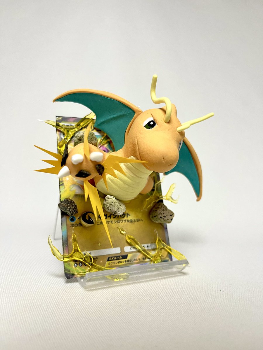 たーと tweet media