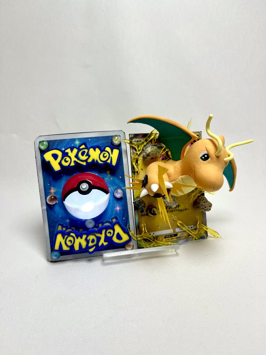 たーと tweet media