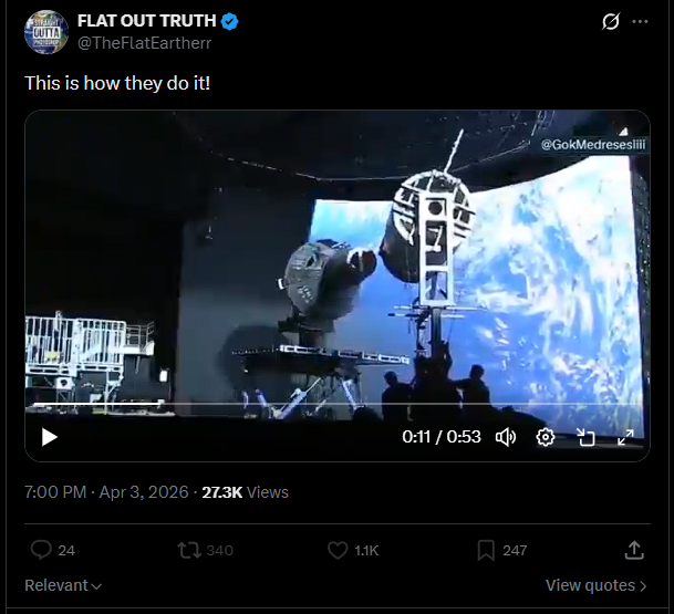 FirstManCounter tweet media