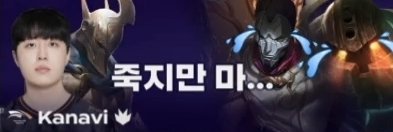 맛동산 tweet media