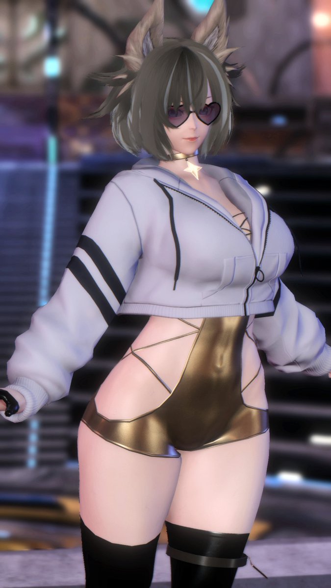 尺чμfυκα｡ :) 🦊🥊 @ship8 tweet media