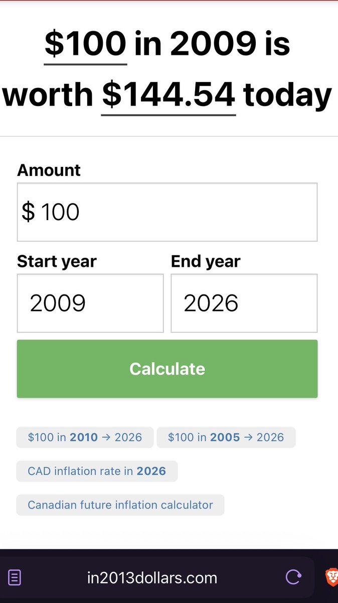The Carney Files 🇨🇦 tweet media